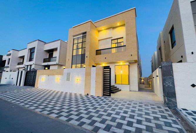 16335849 - Property Image 3