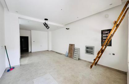 Villa - 5 Bedrooms - 7 Bathrooms for sale in Al Yasmeen 1 - Al Yasmeen - Ajman Villa - 5 Bedrooms - 7 Bathrooms for sale in Al Yasmeen 1 - Al Yasmeen - Ajman