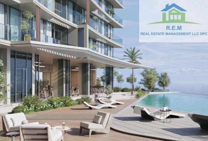 70671129 - صورة العقار 3