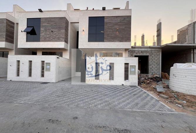 57381153 - Property Image 2