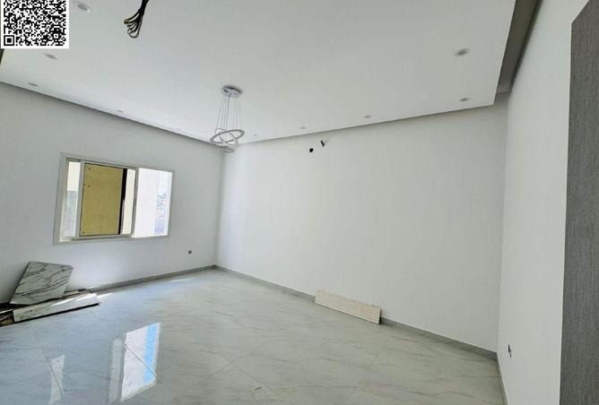 16169565 - Property Image 3