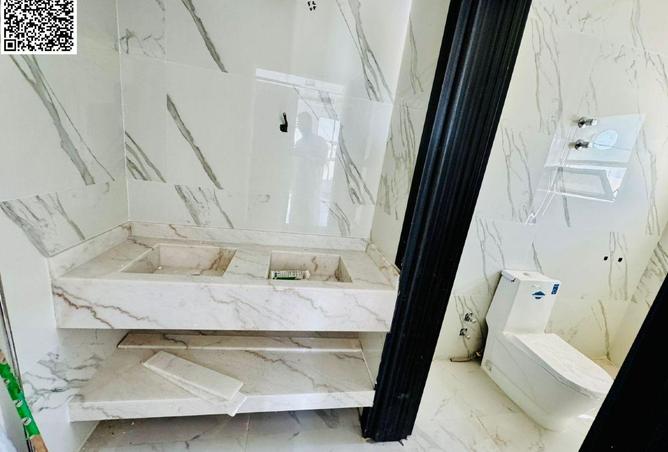 16169565 - Property Image 2