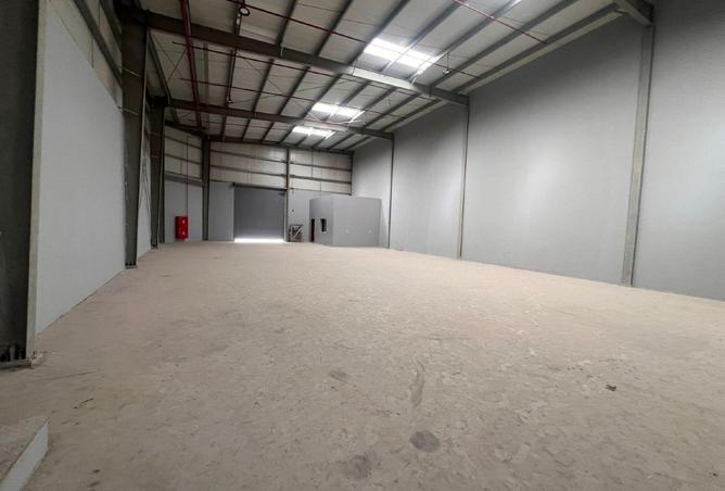 16155807 - صورة العقار 2