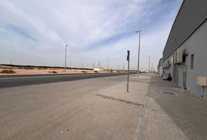 16155807 - الصورة الرئيسية للعقار