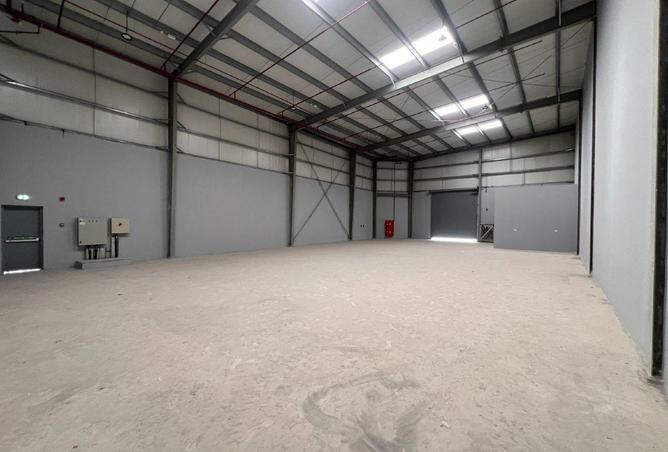 16155807 - صورة العقار 3