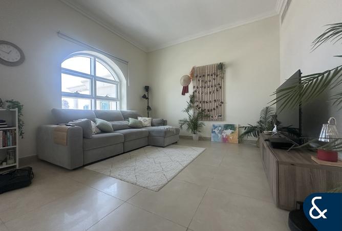 117280246 - Property Main Image