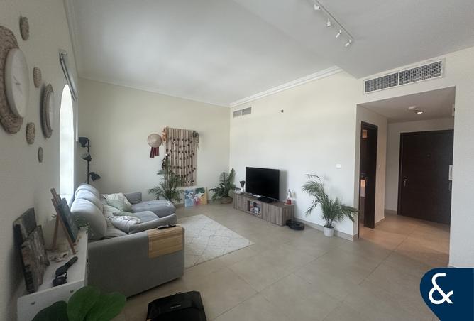 117280246 - Property Image 3