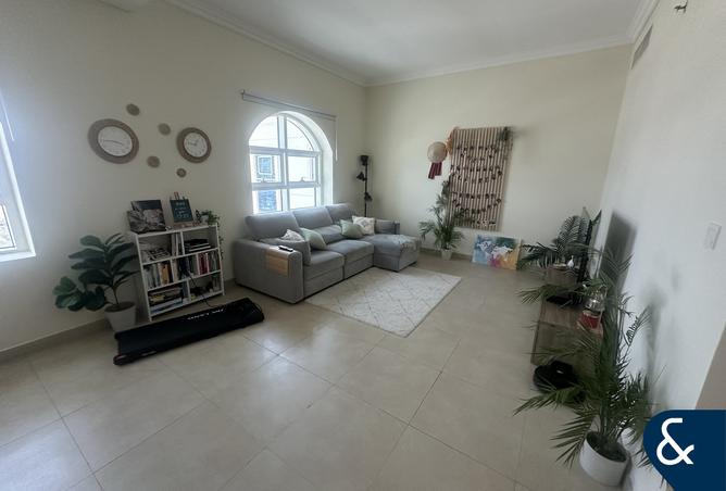 117280246 - Property Image 2