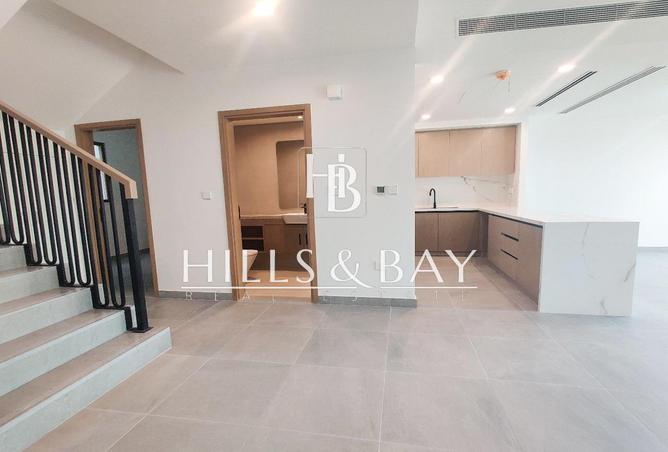 117255999 - Property Image 2