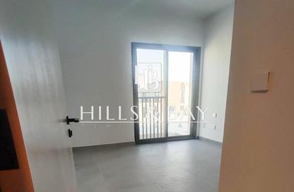 Townhouse - 3 Bedrooms - 4 Bathrooms for rent in La Violeta 2 - La Violeta - Villanova - Dubai Townhouse - 3 Bedrooms - 4 Bathrooms for rent in La Violeta 2 - La Violeta - Villanova - Dubai