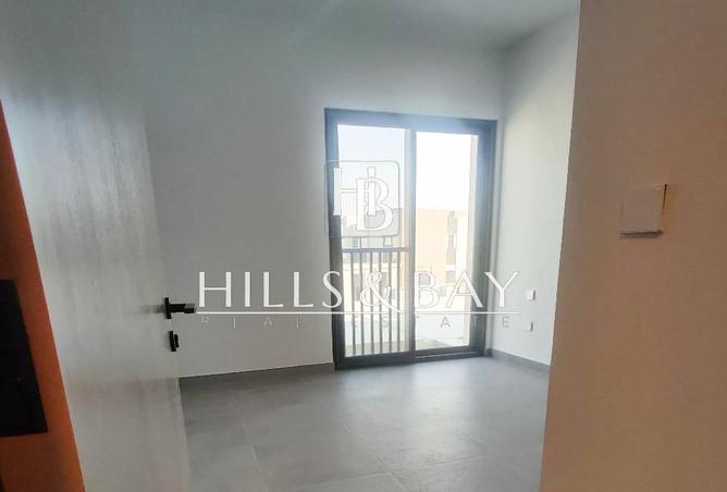 117255999 - Property Image 3