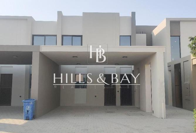 117255999 - Property Main Image