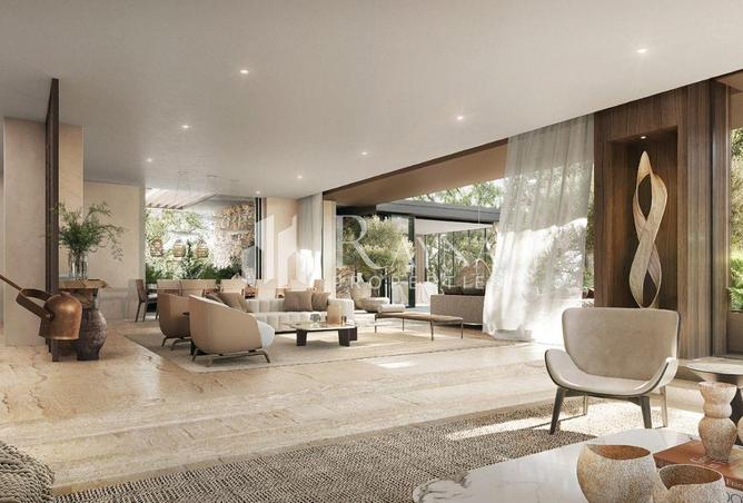 126113385 - Property Main Image