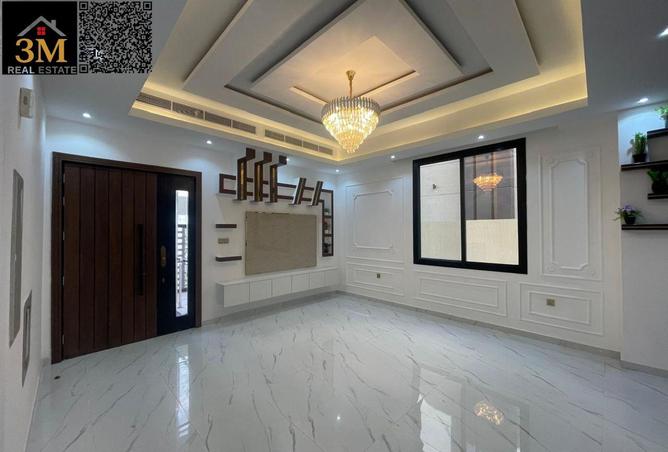 16273168 - صورة العقار 2