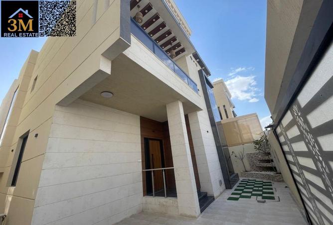 16273168 - صورة العقار 3