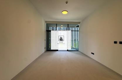 Apartment - 1 Bedroom - 2 Bathrooms for rent in Vida 1 - Vida Residences - Aljada - Sharjah Apartment - 1 Bedroom - 2 Bathrooms for rent in Vida 1 - Vida Residences - Aljada - Sharjah