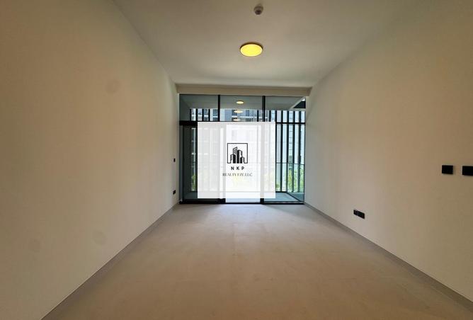 127915758 - Property Image 3