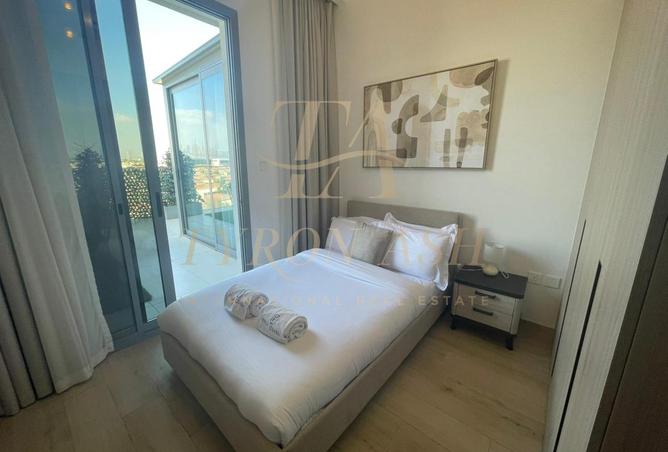 16309512 - Property Image 2