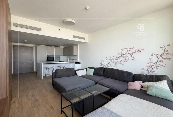 64416671 - Property Image 2