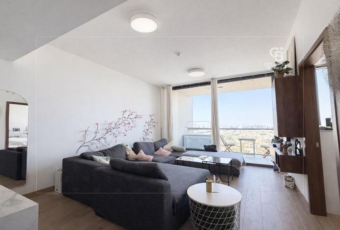 64416671 - Property Main Image