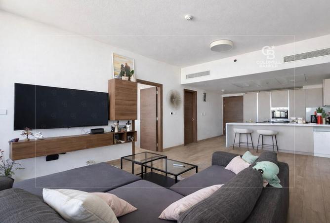 64416671 - Property Image 3