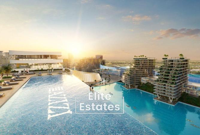 127030251 - Property Main Image