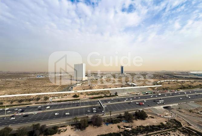 77775366 - الصورة الرئيسية للعقار