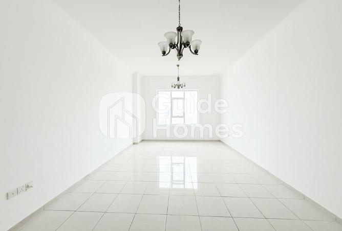 77775366 - صورة العقار 3