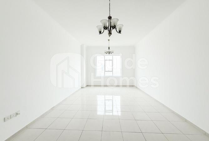 77775366 - صورة العقار 3