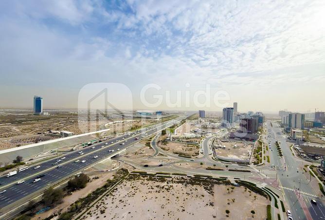 77775366 - صورة العقار 2