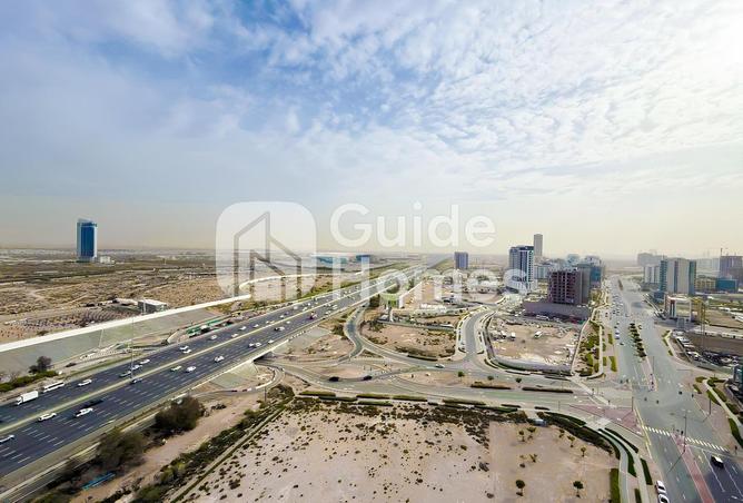 77775366 - صورة العقار 2