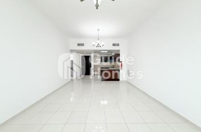 Apartment - 2 Bedrooms - 2 Bathrooms for rent in Al Rabia Tower - Majan - Dubai Apartment - 2 Bedrooms - 2 Bathrooms for rent in Al Rabia Tower - Majan - Dubai