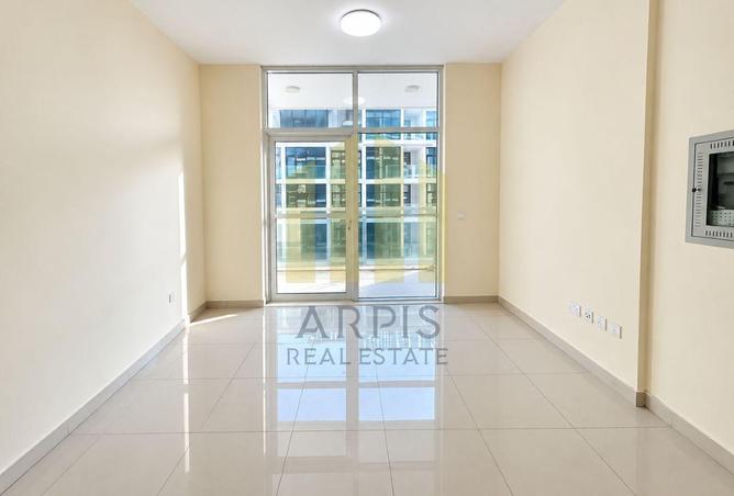 140155484 - Property Image 3