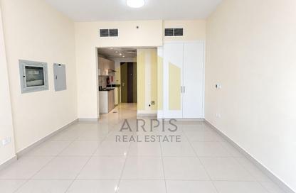 Apartment - 1 - 1 for rent in Karimian 2 - Jumeirah Garden City - Al Satwa - Dubai