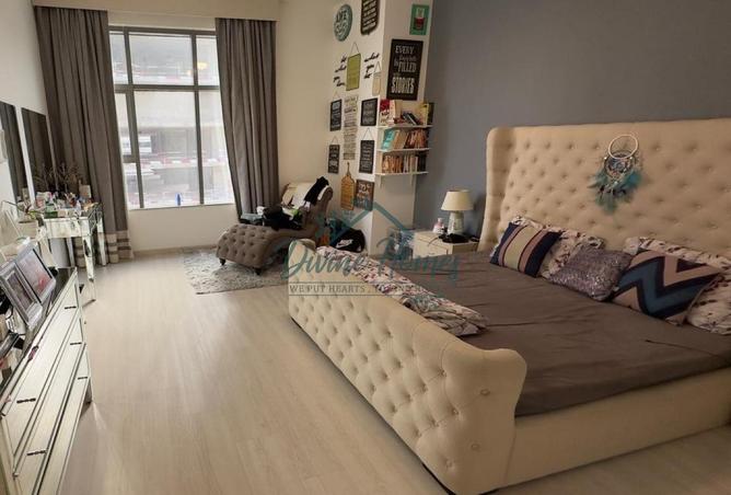 16309731 - Property Main Image