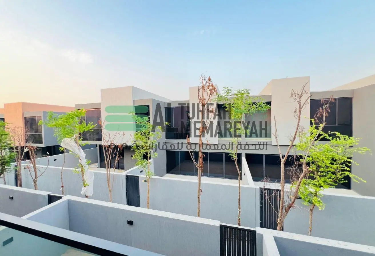 159628179 - Property Main Image