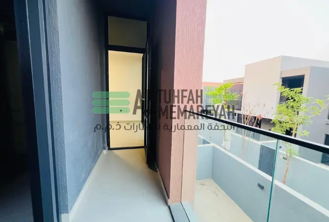159628179 - Property Image 2