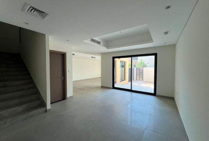 73876494 - Property Main Image