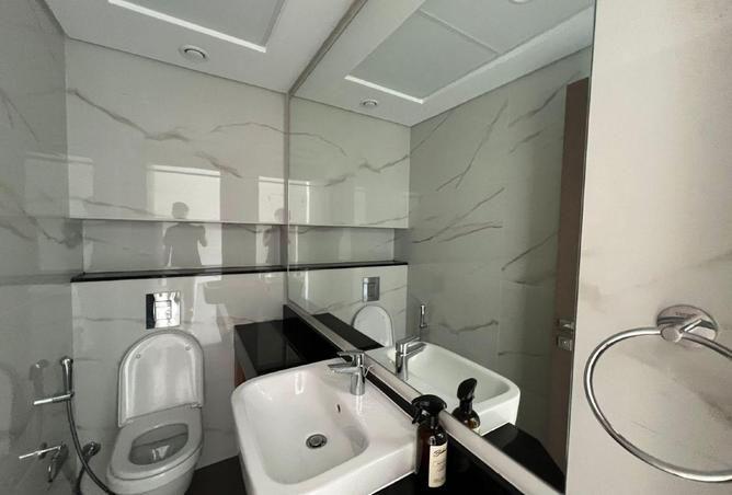 73876494 - Property Image 2