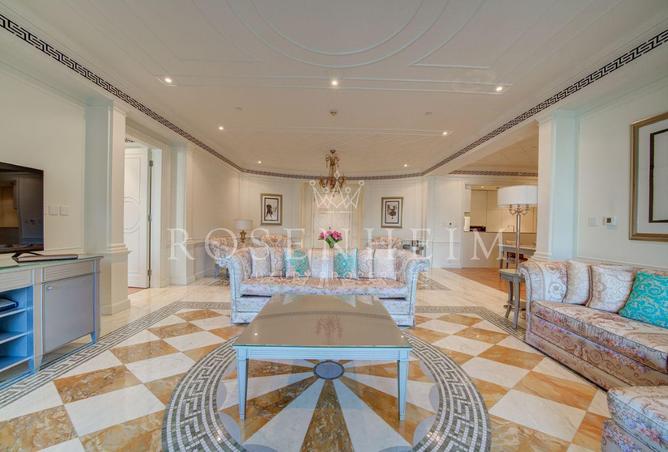 81950937 - Property Image 2