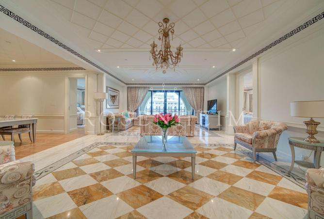 81950937 - Property Image 3