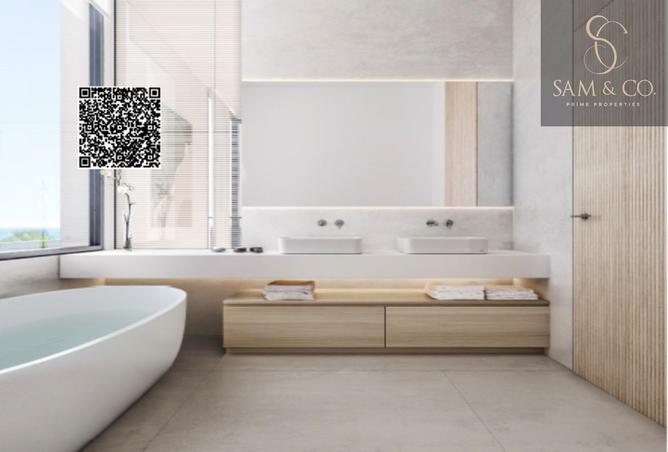 16199158 - صورة العقار 3