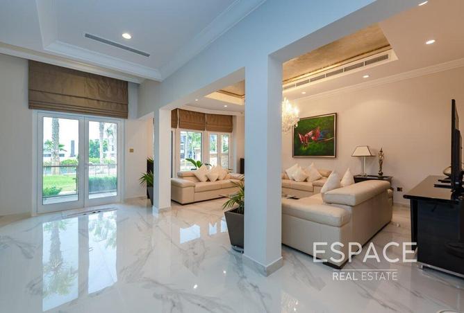 67447355 - Property Image 3