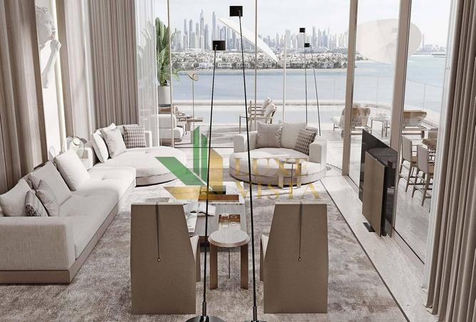 16204867 - Property Image 3