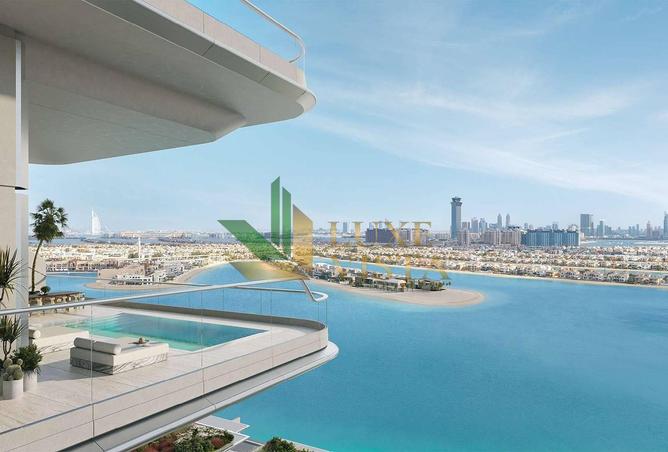 16204867 - Property Main Image