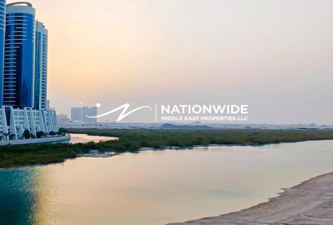 57347943 - الصورة الرئيسية للعقار