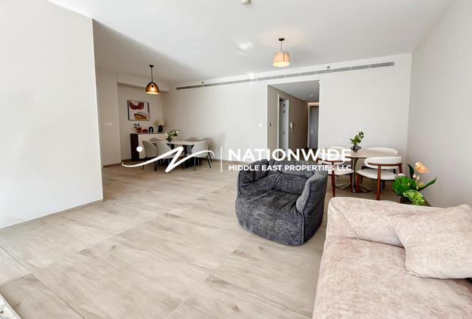 57347943 - صورة العقار 2