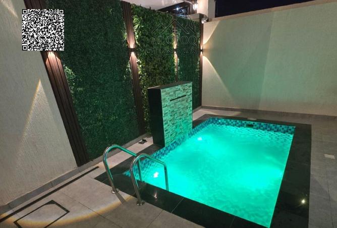 80255062 - Property Image 3