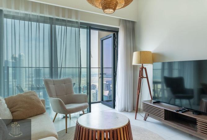 16183056 - صورة العقار 2