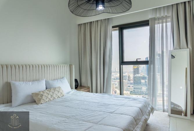 16183056 - الصورة الرئيسية للعقار